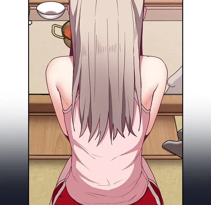 Read Bride-To-Be chapter 27 image 133 on Lezhin