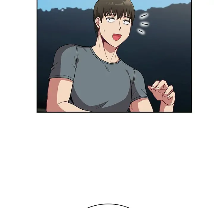 Read Bride-To-Be chapter 27 image 14 on Lezhin