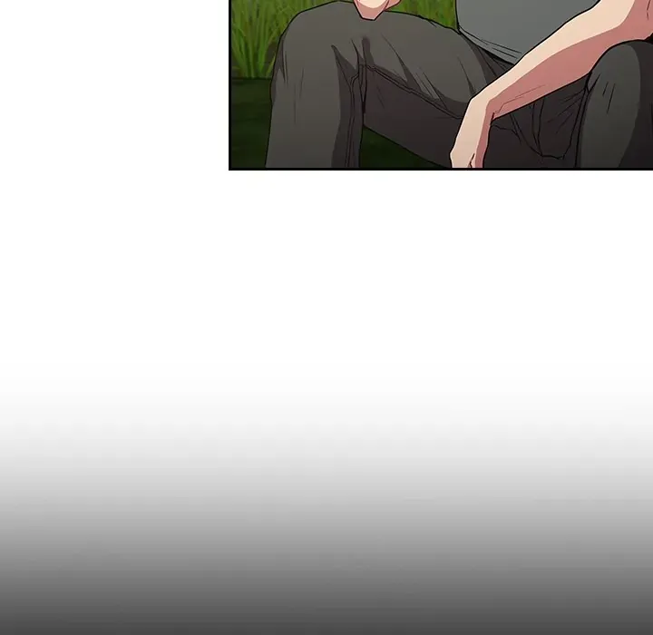 Read Bride-To-Be chapter 27 image 16 on Lezhin