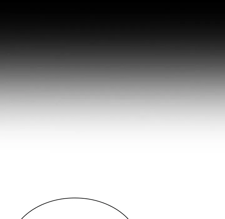 Read Bride-To-Be chapter 27 image 20 on Lezhin