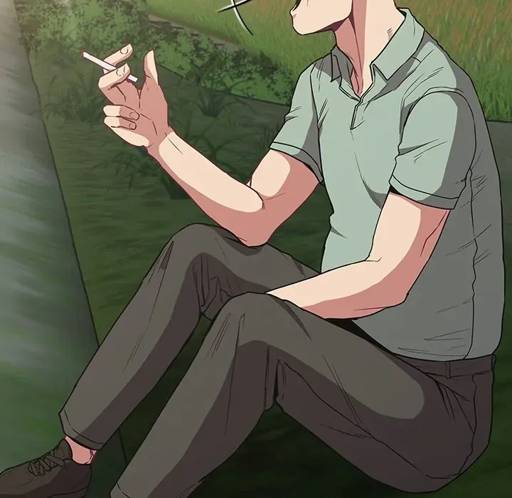 Read Bride-To-Be chapter 27 image 24 on Lezhin