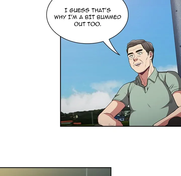 Read Bride-To-Be chapter 27 image 26 on Lezhin
