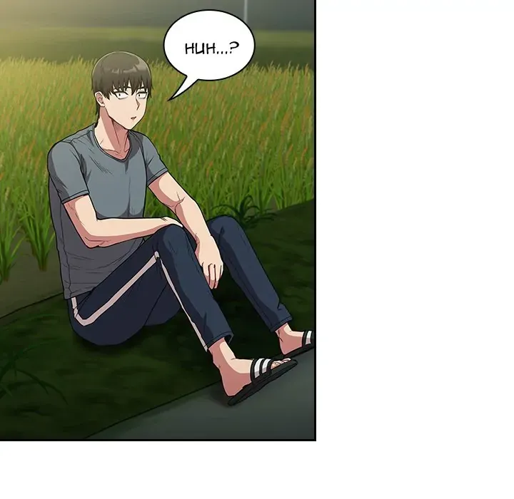 Read Bride-To-Be chapter 27 image 27 on Lezhin
