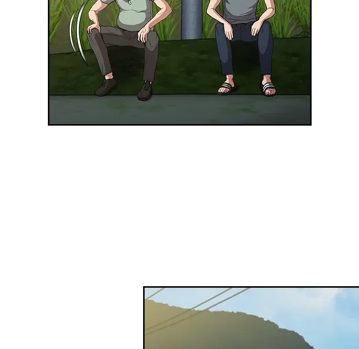 Read Bride-To-Be chapter 27 image 29 on Lezhin