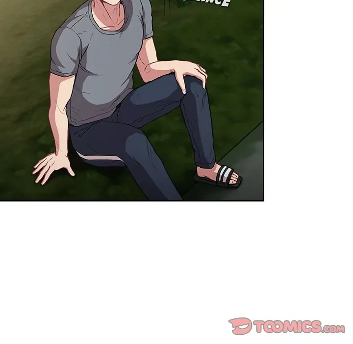 Read Bride-To-Be chapter 27 image 32 on Lezhin