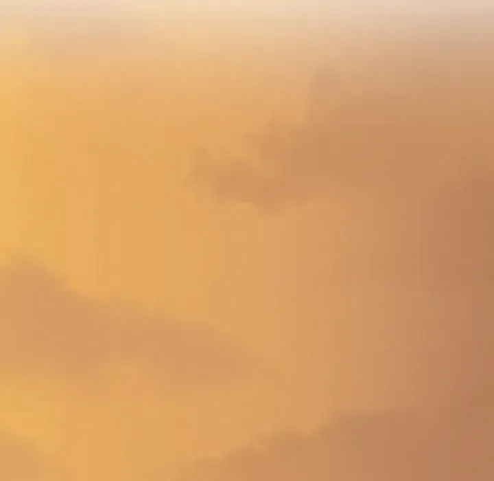 Read Bride-To-Be chapter 27 image 35 on Lezhin