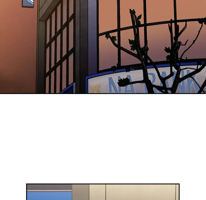 Read Bride-To-Be chapter 27 image 37 on Lezhin