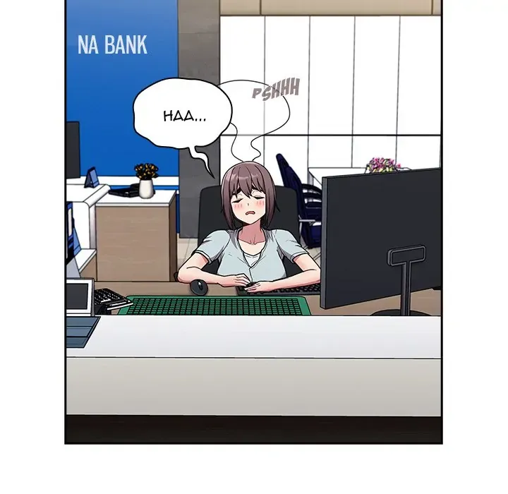 Read Bride-To-Be chapter 27 image 38 on Lezhin