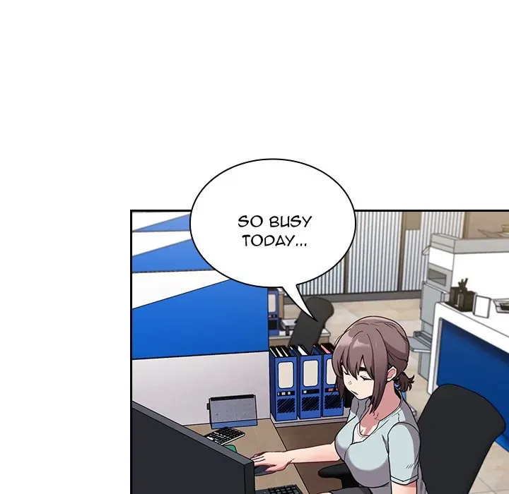 Read Bride-To-Be chapter 27 image 39 on Lezhin