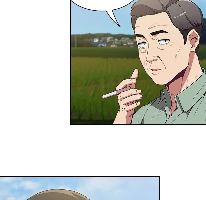 Read Bride-To-Be chapter 27 image 4 on Lezhin