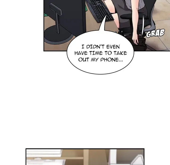 Read Bride-To-Be chapter 27 image 40 on Lezhin