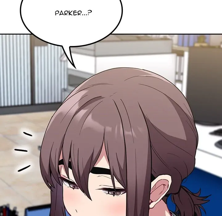 Read Bride-To-Be chapter 27 image 42 on Lezhin