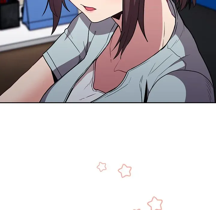 Read Bride-To-Be chapter 27 image 43 on Lezhin