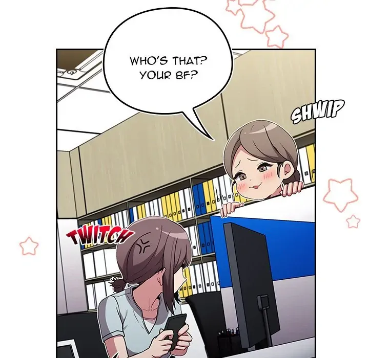 Read Bride-To-Be chapter 27 image 44 on Lezhin