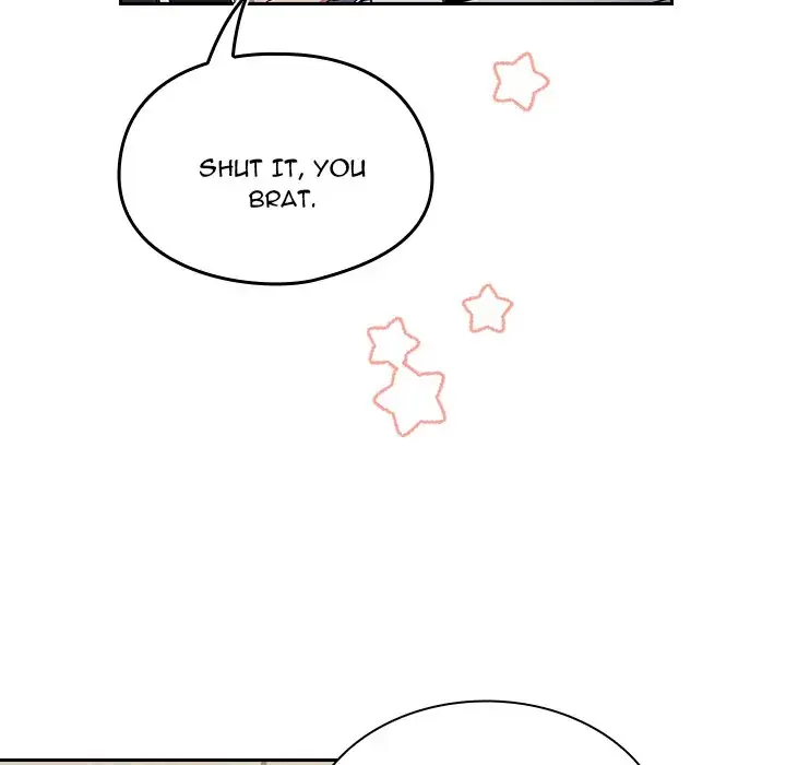 Read Bride-To-Be chapter 27 image 45 on Lezhin