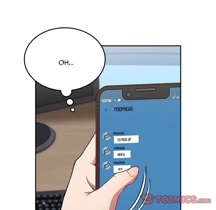 Read Bride-To-Be chapter 27 image 47 on Lezhin