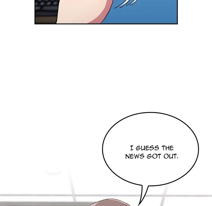 Read Bride-To-Be chapter 27 image 48 on Lezhin
