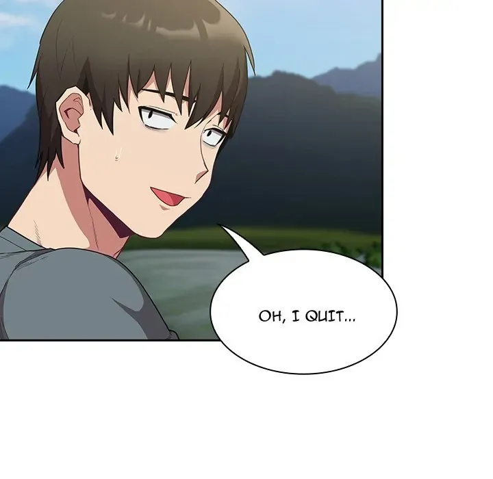 Read Bride-To-Be chapter 27 image 5 on Lezhin