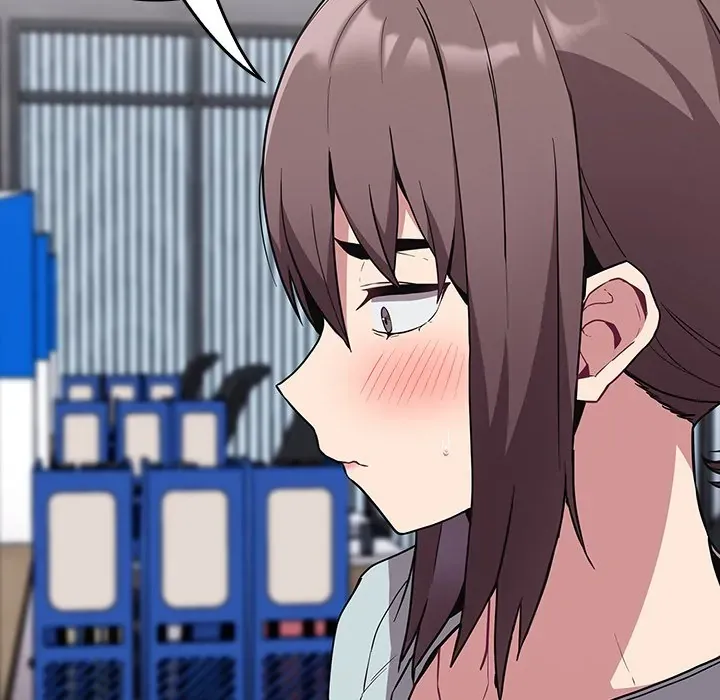 Read Bride-To-Be chapter 27 image 54 on Lezhin