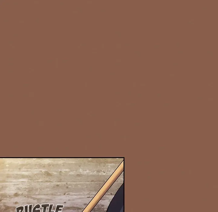 Read Bride-To-Be chapter 27 image 57 on Lezhin