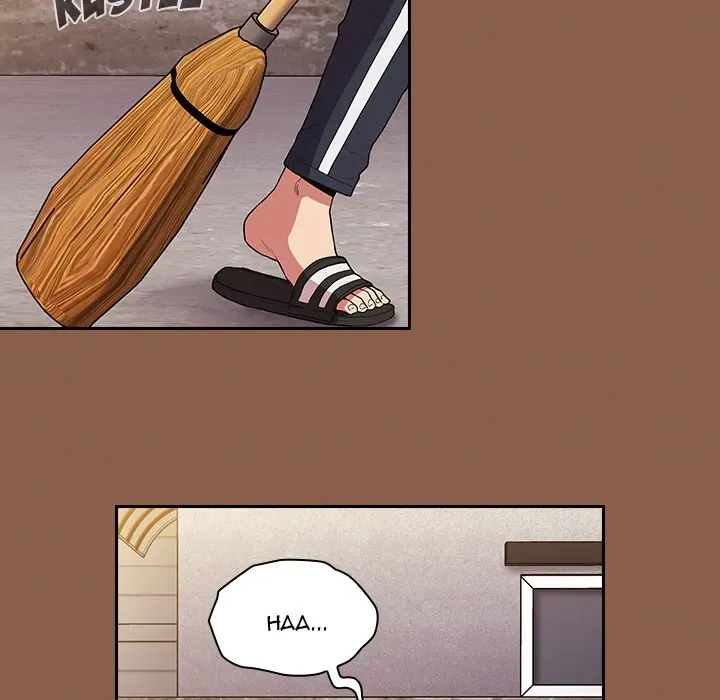 Read Bride-To-Be chapter 27 image 58 on Lezhin