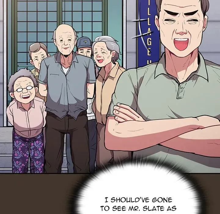 Read Bride-To-Be chapter 27 image 61 on Lezhin