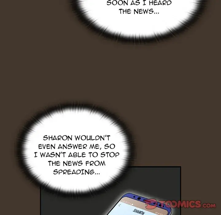 Read Bride-To-Be chapter 27 image 62 on Lezhin