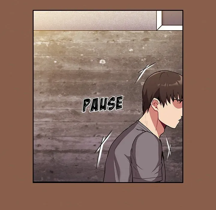 Read Bride-To-Be chapter 27 image 65 on Lezhin