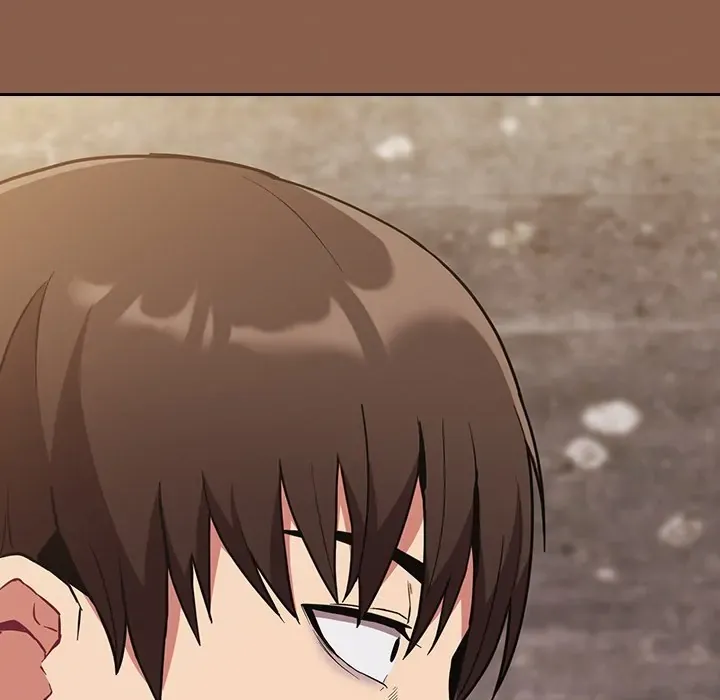 Read Bride-To-Be chapter 27 image 66 on Lezhin