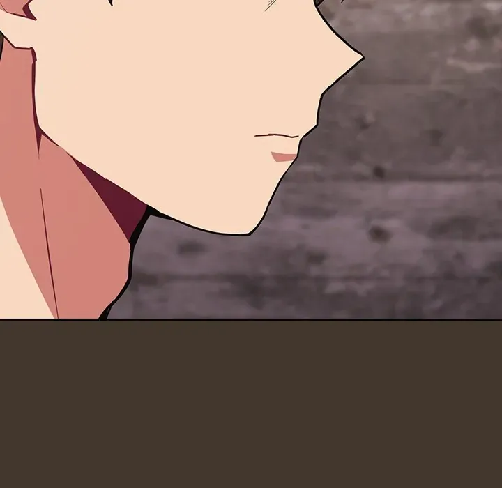 Read Bride-To-Be chapter 27 image 67 on Lezhin