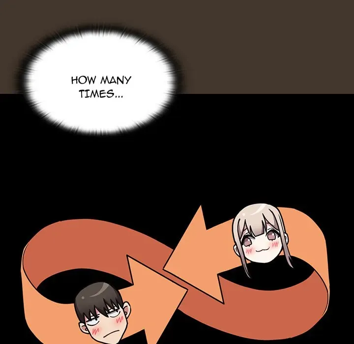 Read Bride-To-Be chapter 27 image 68 on Lezhin
