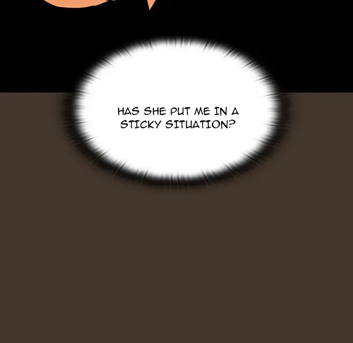 Read Bride-To-Be chapter 27 image 69 on Lezhin
