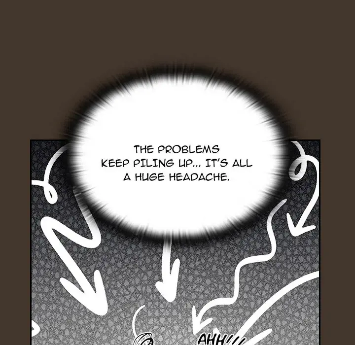 Read Bride-To-Be chapter 27 image 70 on Lezhin