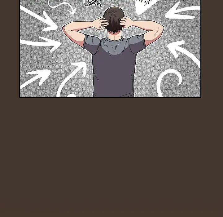 Read Bride-To-Be chapter 27 image 71 on Lezhin