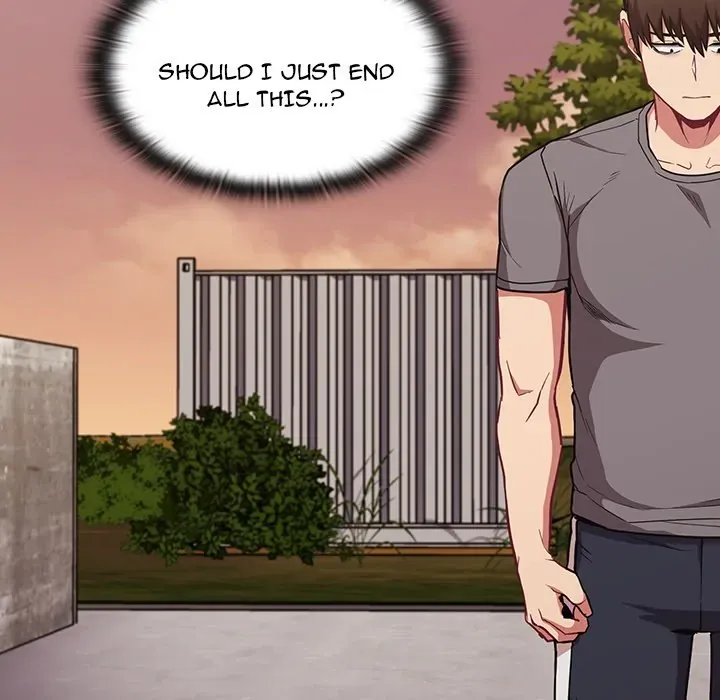 Read Bride-To-Be chapter 27 image 73 on Lezhin