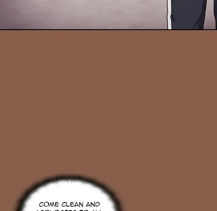 Read Bride-To-Be chapter 27 image 74 on Lezhin
