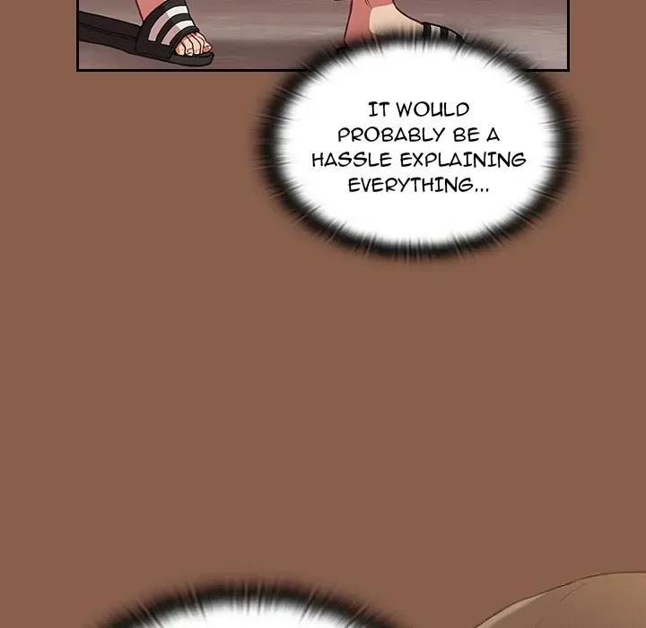 Read Bride-To-Be chapter 27 image 76 on Lezhin