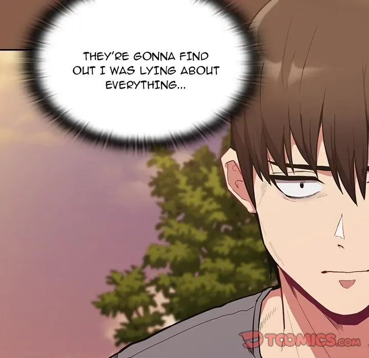 Read Bride-To-Be chapter 27 image 77 on Lezhin