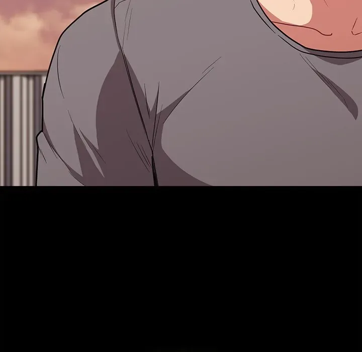 Read Bride-To-Be chapter 27 image 78 on Lezhin