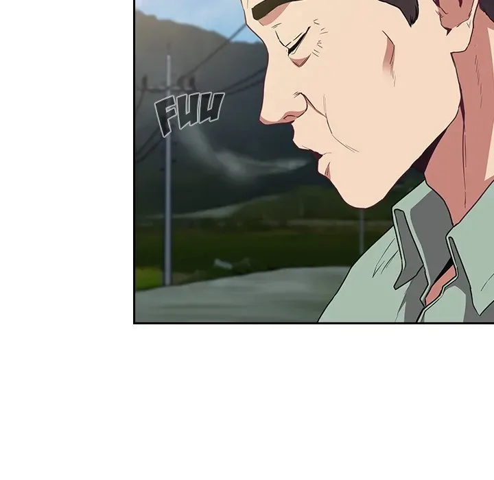 Read Bride-To-Be chapter 27 image 8 on Lezhin