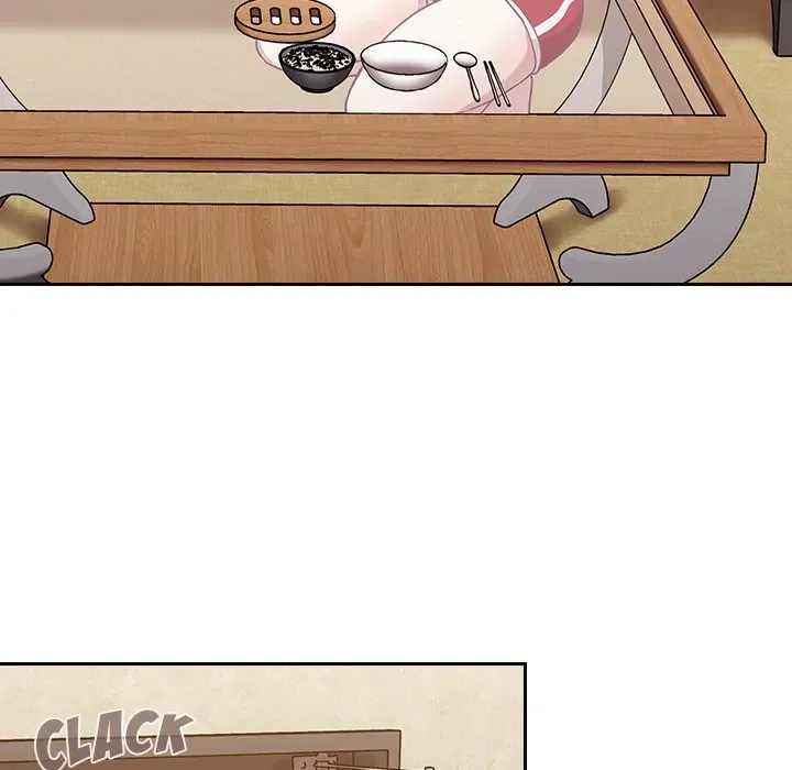 Read Bride-To-Be chapter 27 image 82 on Lezhin
