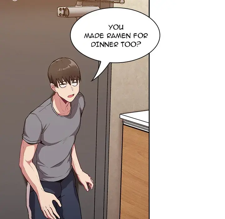 Read Bride-To-Be chapter 27 image 83 on Lezhin