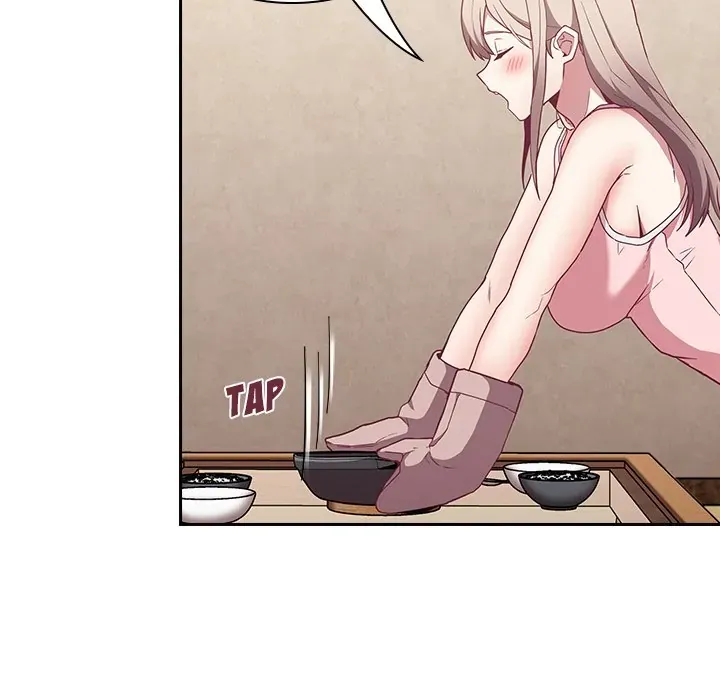Read Bride-To-Be chapter 27 image 85 on Lezhin
