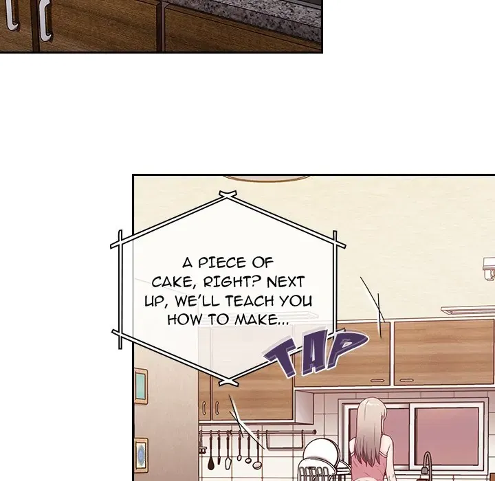 Read Bride-To-Be chapter 27 image 89 on Lezhin