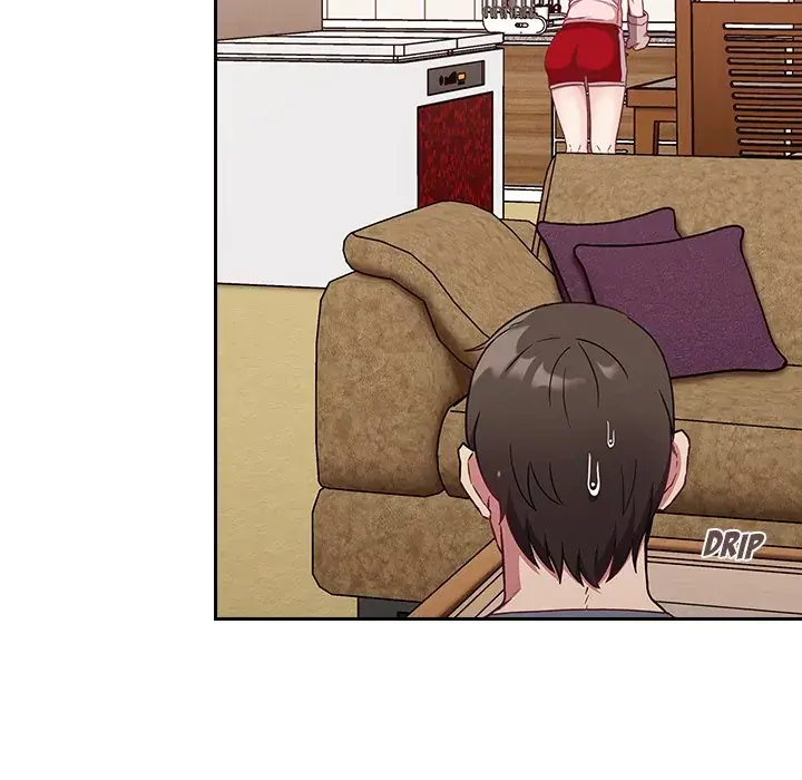 Read Bride-To-Be chapter 27 image 90 on Lezhin