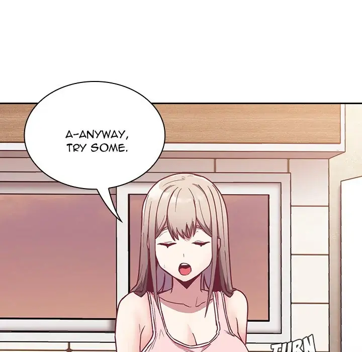 Read Bride-To-Be chapter 27 image 91 on Lezhin
