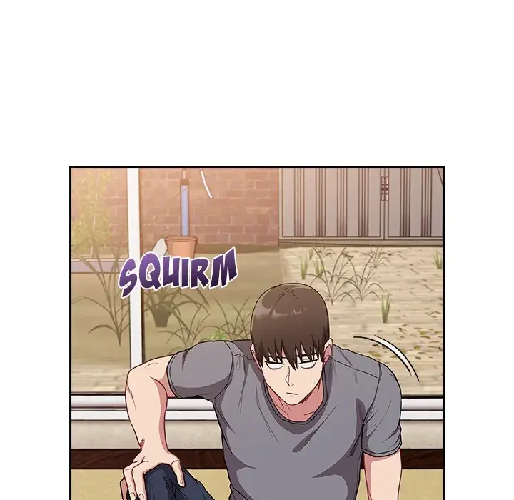 Read Bride-To-Be chapter 27 image 93 on Lezhin
