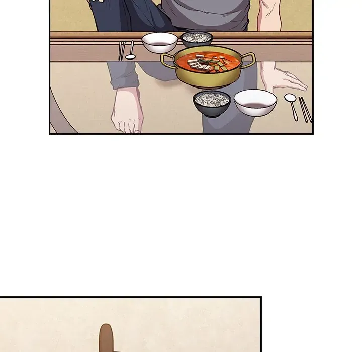 Read Bride-To-Be chapter 27 image 94 on Lezhin