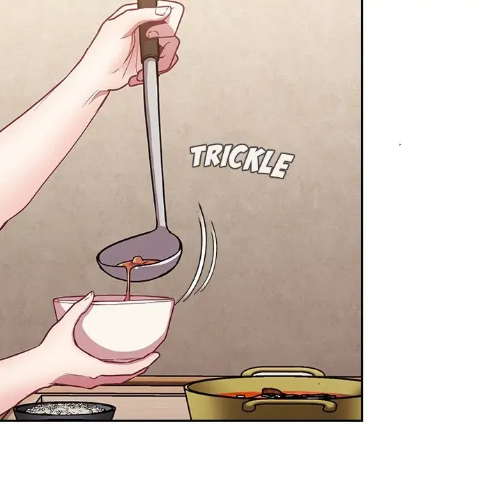 Read Bride-To-Be chapter 27 image 95 on Lezhin