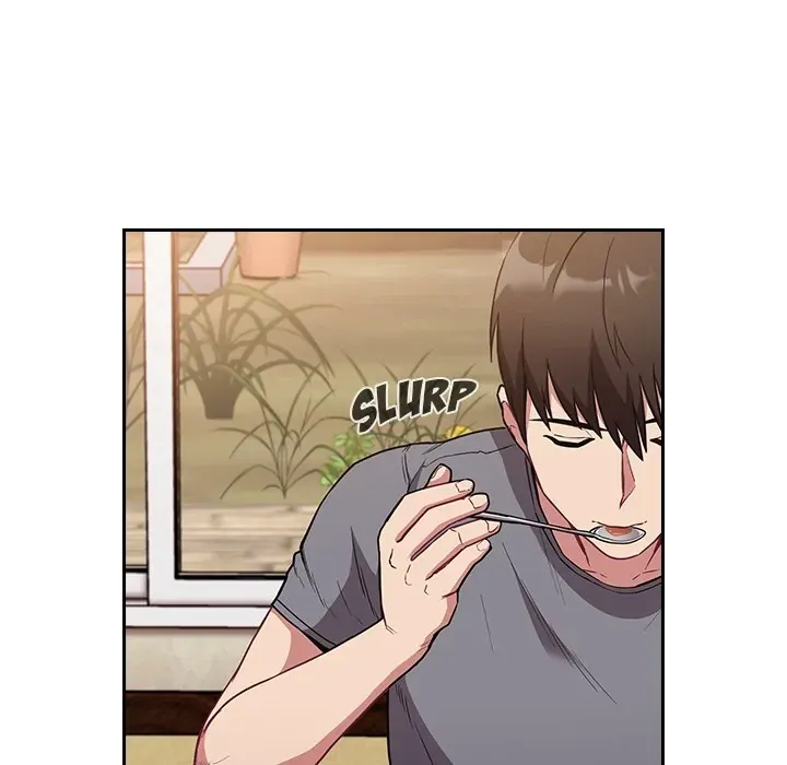 Read Bride-To-Be chapter 27 image 96 on Lezhin